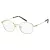 Tommy Hilfiger Naočare TH 2300/F J5G