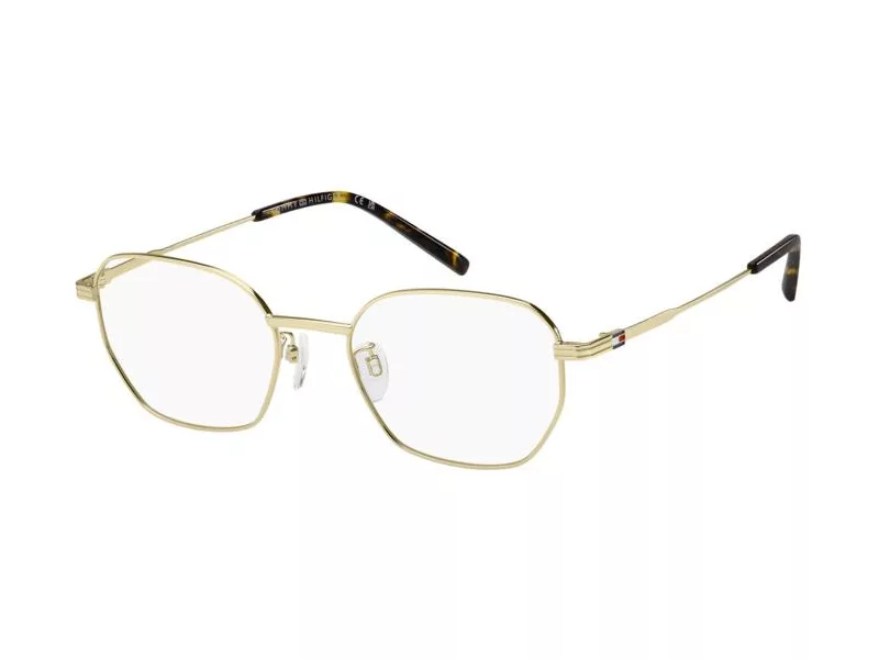 Tommy Hilfiger Naočare TH 2300/F J5G