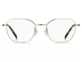 Tommy Hilfiger Naočare TH 2300/F J5G