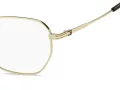 Tommy Hilfiger Naočare TH 2300/F J5G