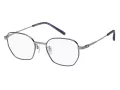 Tommy Hilfiger Naočare TH 2300/F KU0