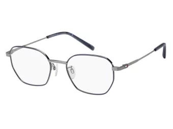 Tommy Hilfiger Naočare TH 2300/F KU0