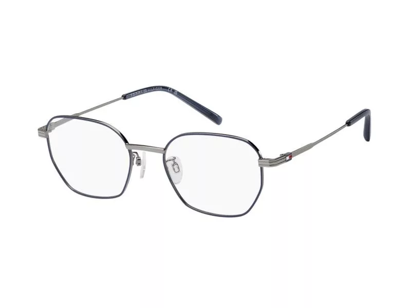 Tommy Hilfiger Naočare TH 2300/F KU0