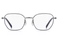 Tommy Hilfiger Naočare TH 2300/F KU0