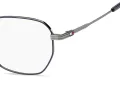 Tommy Hilfiger Naočare TH 2300/F KU0