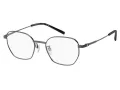 Tommy Hilfiger Naočare TH 2300/F V81