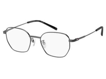 Tommy Hilfiger Naočare TH 2300/F V81