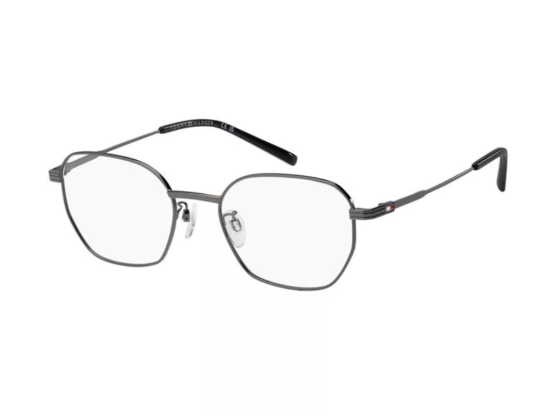 Tommy Hilfiger Naočare TH 2300/F V81