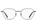 Tommy Hilfiger Naočare TH 2300/F V81