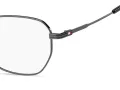 Tommy Hilfiger Naočare TH 2300/F V81