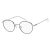 Tommy Hilfiger Naočare TH 2301/F 124