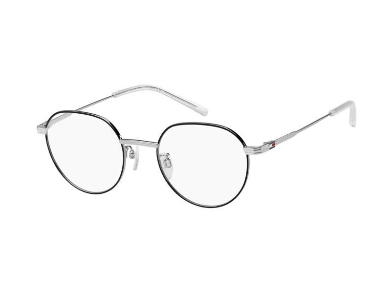 Tommy Hilfiger Naočare TH 2301/F 124