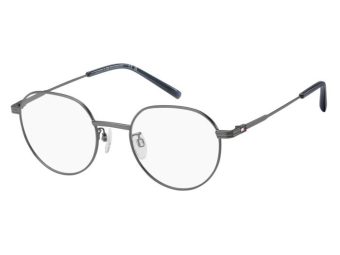 Tommy Hilfiger Naočare TH 2301/F R81