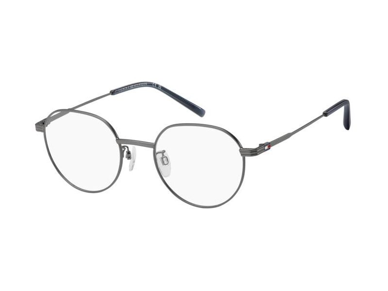 Tommy Hilfiger Naočare TH 2301/F R81