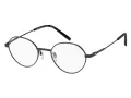 Tommy Hilfiger Naočare TH 2302/F 003