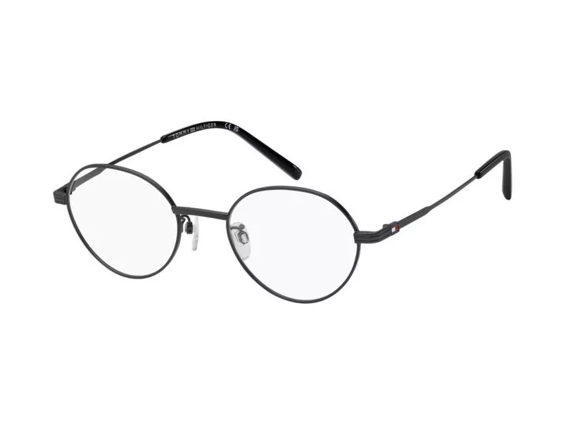 Tommy Hilfiger Naočare TH 2302/F 003