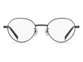 Tommy Hilfiger Naočare TH 2302/F 003