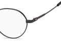 Tommy Hilfiger Naočare TH 2302/F 003