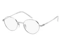 Tommy Hilfiger Naočare TH 2302/F 010