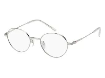 Tommy Hilfiger Naočare TH 2302/F 010