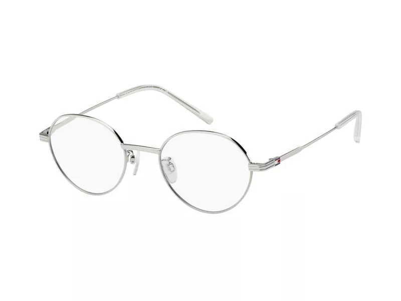 Tommy Hilfiger Naočare TH 2302/F 010