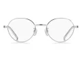 Tommy Hilfiger Naočare TH 2302/F 010