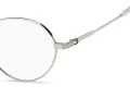 Tommy Hilfiger Naočare TH 2302/F 010