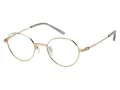Tommy Hilfiger Naočare TH 2302/F DDB