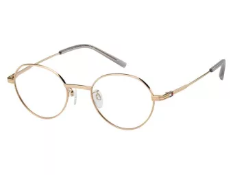Tommy Hilfiger Naočare TH 2302/F DDB