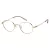 Tommy Hilfiger Naočare TH 2302/F DDB