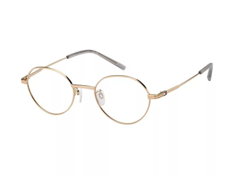 Tommy Hilfiger Naočare TH 2302/F DDB