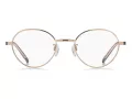 Tommy Hilfiger Naočare TH 2302/F DDB