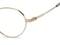 Tommy Hilfiger Naočare TH 2302/F DDB