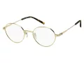 Tommy Hilfiger Naočare TH 2302/F J5G