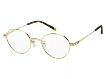 Tommy Hilfiger Naočare TH 2302/F J5G