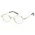 Tommy Hilfiger Naočare TH 2302/F J5G