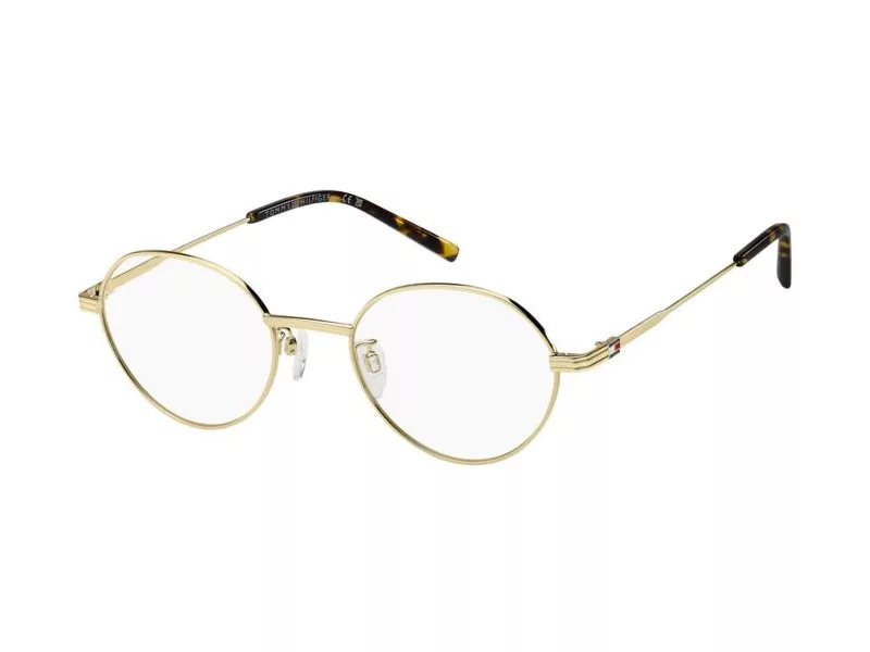 Tommy Hilfiger Naočare TH 2302/F J5G