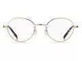 Tommy Hilfiger Naočare TH 2302/F J5G