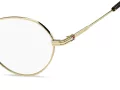 Tommy Hilfiger Naočare TH 2302/F J5G