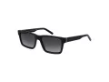 Tommy Hilfiger Naočare za sunce TH 2309/S 807/9O