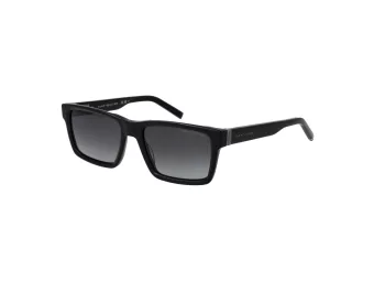 Tommy Hilfiger Naočare za sunce TH 2309/S 807/9O