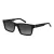 Tommy Hilfiger Naočare za sunce TH 2309/S 807/9O