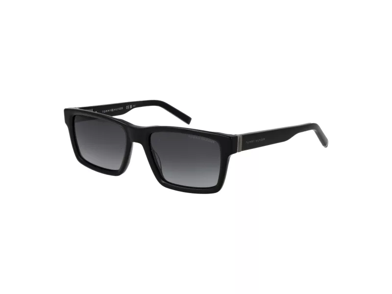 Tommy Hilfiger Naočare za sunce TH 2309/S 807/9O