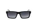 Tommy Hilfiger Naočare za sunce TH 2309/S 807/9O