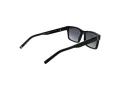 Tommy Hilfiger Naočare za sunce TH 2309/S 807/9O