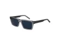 Tommy Hilfiger Naočare za sunce TH 2309/S KB7/KU