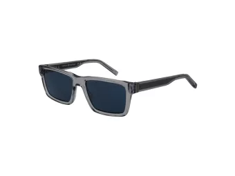 Tommy Hilfiger Naočare za sunce TH 2309/S KB7/KU