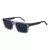 Tommy Hilfiger Naočare za sunce TH 2309/S KB7/KU