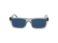 Tommy Hilfiger Naočare za sunce TH 2309/S KB7/KU
