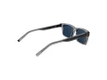 Tommy Hilfiger Naočare za sunce TH 2309/S KB7/KU